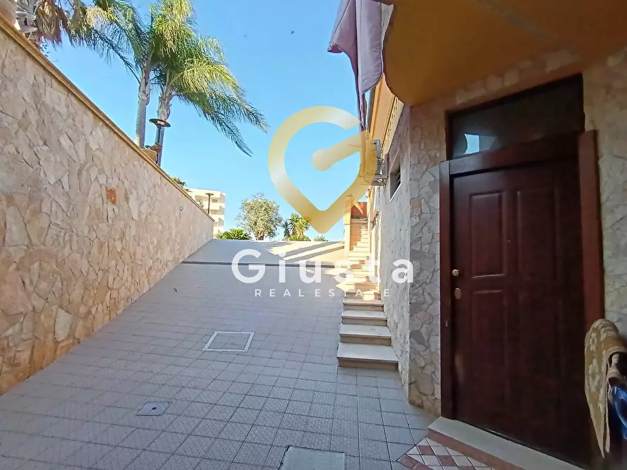 Immagine 26 di Casa indipendente in vendita  in Via  XI  Settembre snc a San Vito Dei Normanni