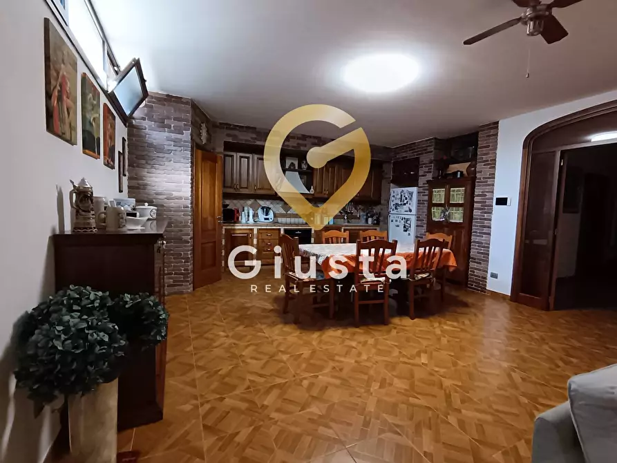 Immagine 29 di Casa indipendente in vendita  in Via  XI  Settembre snc a San Vito Dei Normanni