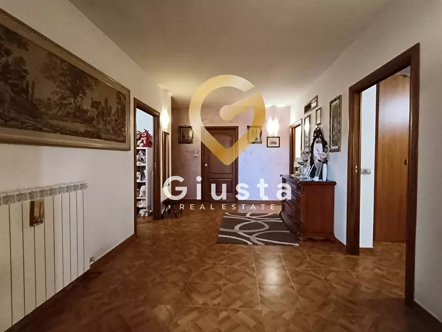 Immagine 30 di Casa indipendente in vendita  in Via  XI  Settembre snc a San Vito Dei Normanni