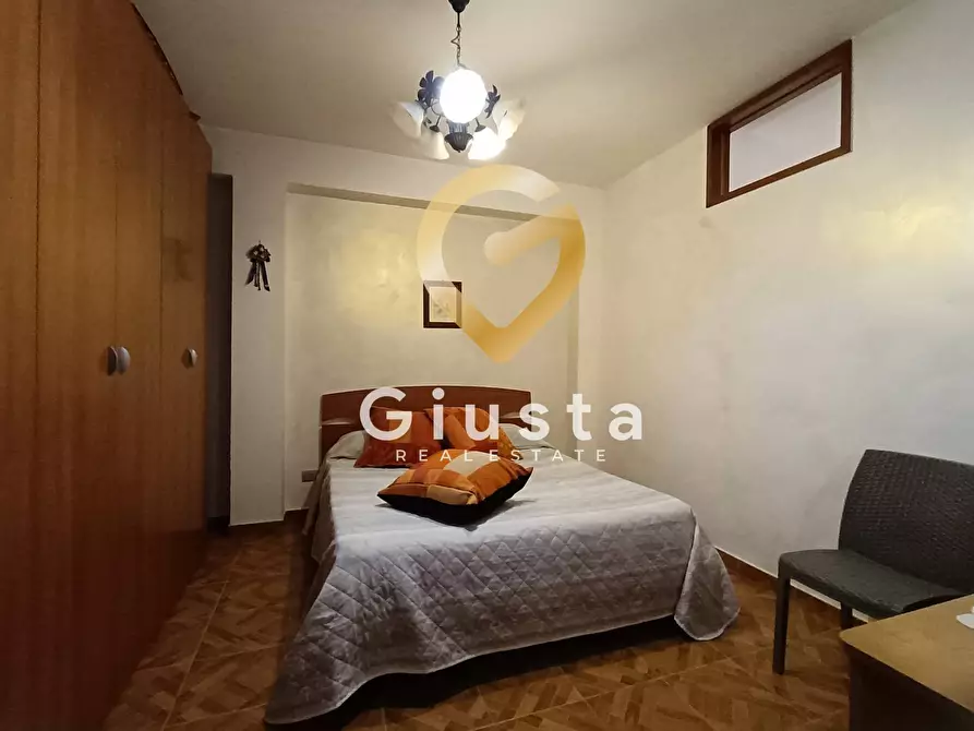 Immagine 31 di Casa indipendente in vendita  in Via  XI  Settembre snc a San Vito Dei Normanni