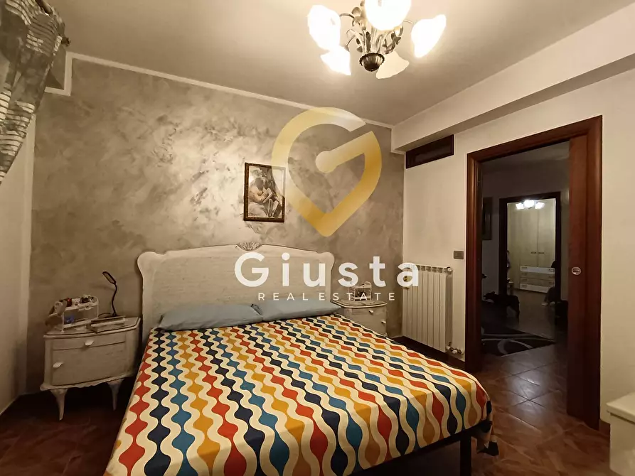 Immagine 32 di Casa indipendente in vendita  in Via  XI  Settembre snc a San Vito Dei Normanni