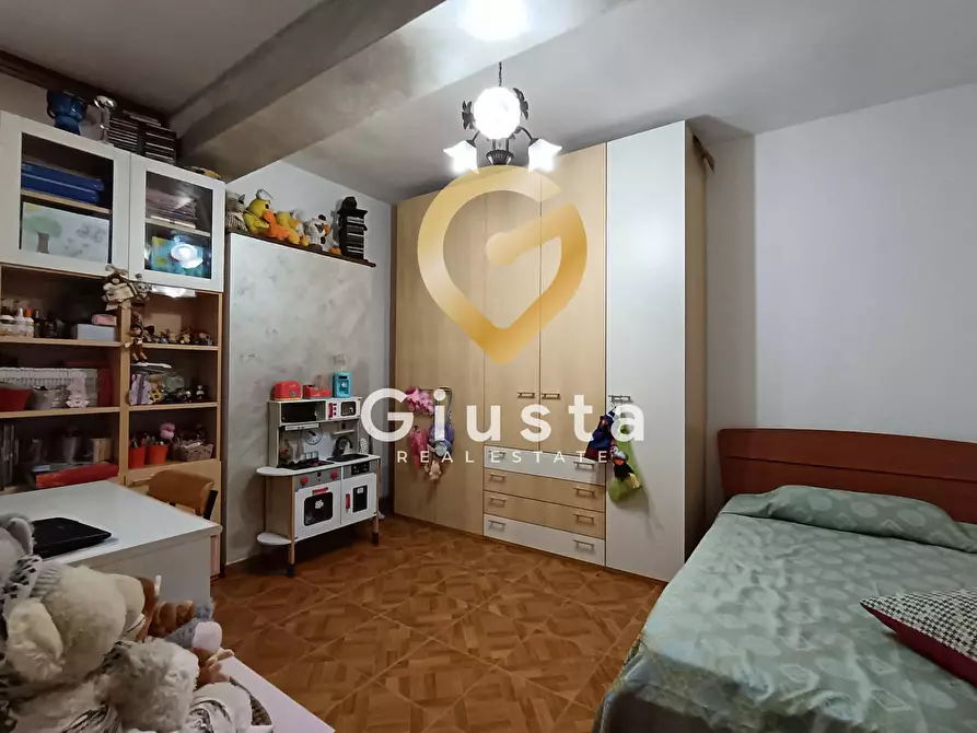 Immagine 33 di Casa indipendente in vendita  in Via  XI  Settembre snc a San Vito Dei Normanni