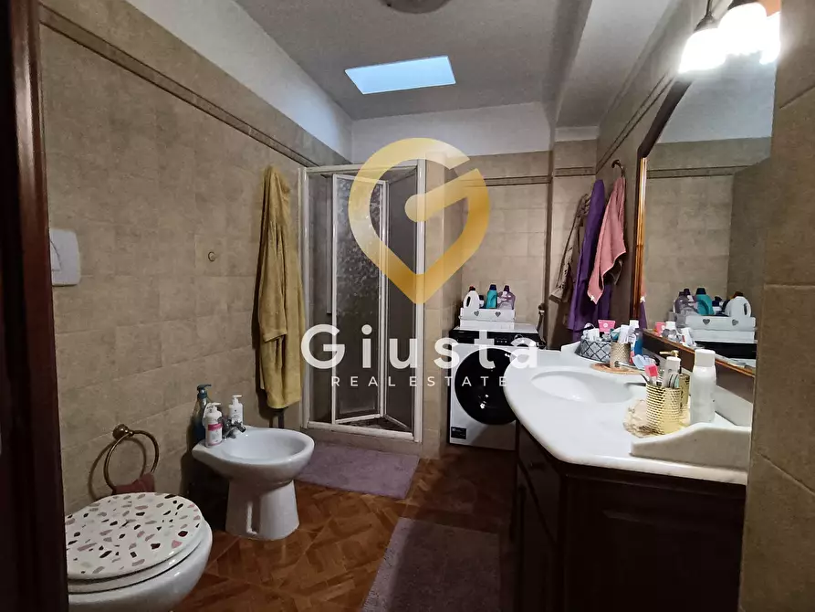 Immagine 34 di Casa indipendente in vendita  in Via  XI  Settembre snc a San Vito Dei Normanni