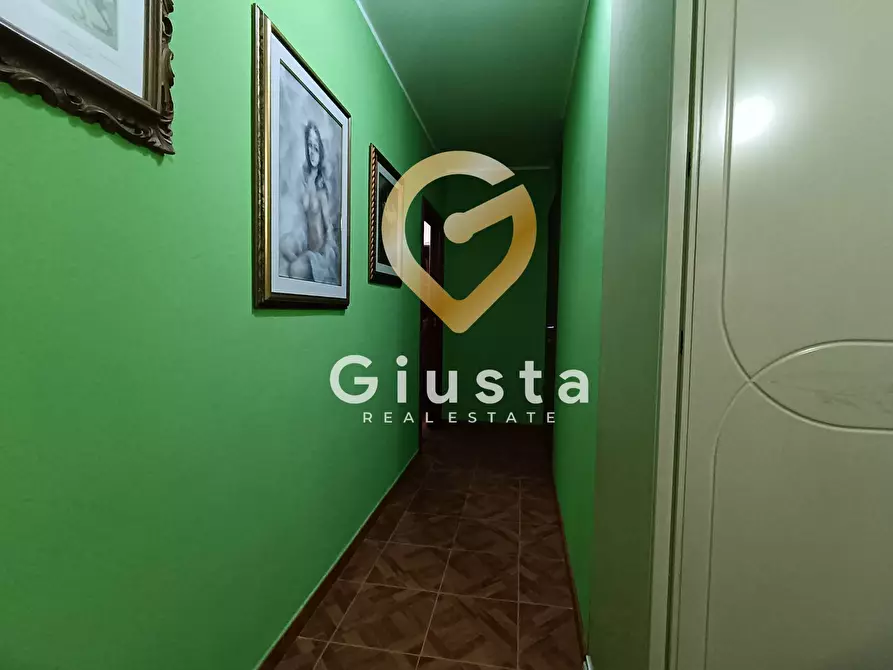 Immagine 35 di Casa indipendente in vendita  in Via  XI  Settembre snc a San Vito Dei Normanni