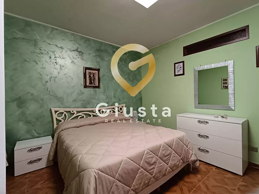 Immagine 36 di Casa indipendente in vendita  in Via  XI  Settembre snc a San Vito Dei Normanni