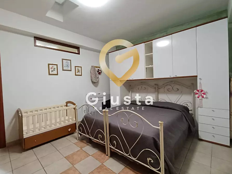 Immagine 37 di Casa indipendente in vendita  in Via  XI  Settembre snc a San Vito Dei Normanni