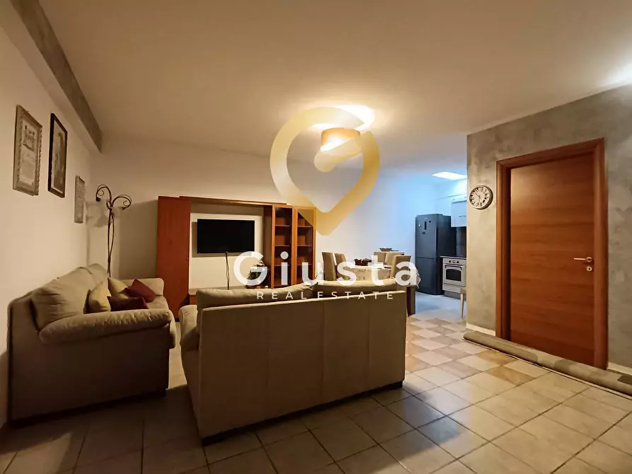 Immagine 38 di Casa indipendente in vendita  in Via  XI  Settembre snc a San Vito Dei Normanni