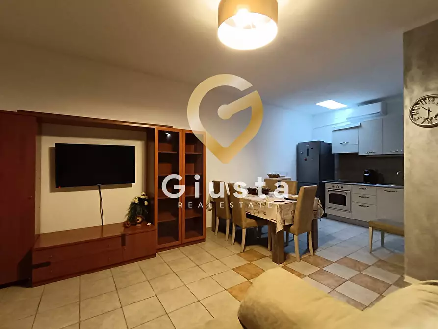 Immagine 39 di Casa indipendente in vendita  in Via  XI  Settembre snc a San Vito Dei Normanni