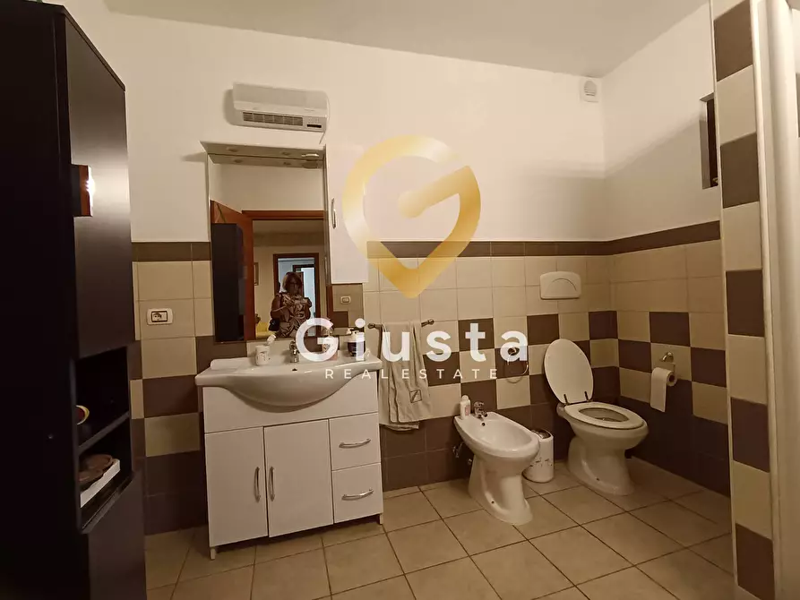 Immagine 40 di Casa indipendente in vendita  in Via  XI  Settembre snc a San Vito Dei Normanni