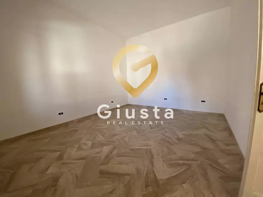 Immagine 4 di Casa semindipendente in vendita  in Via Giuseppe Trono 205 a Mesagne