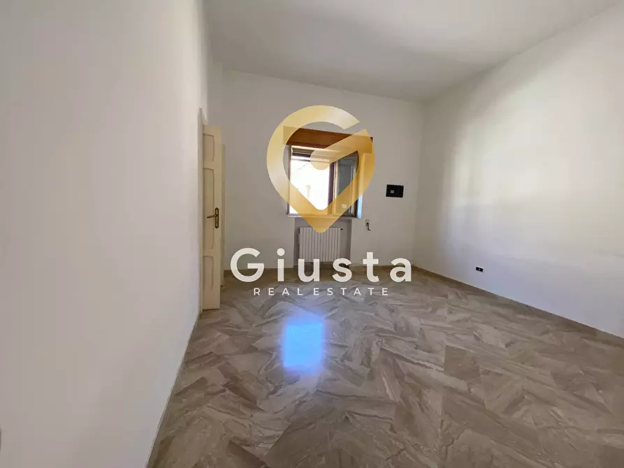 Immagine 5 di Casa semindipendente in vendita  in Via Giuseppe Trono 205 a Mesagne