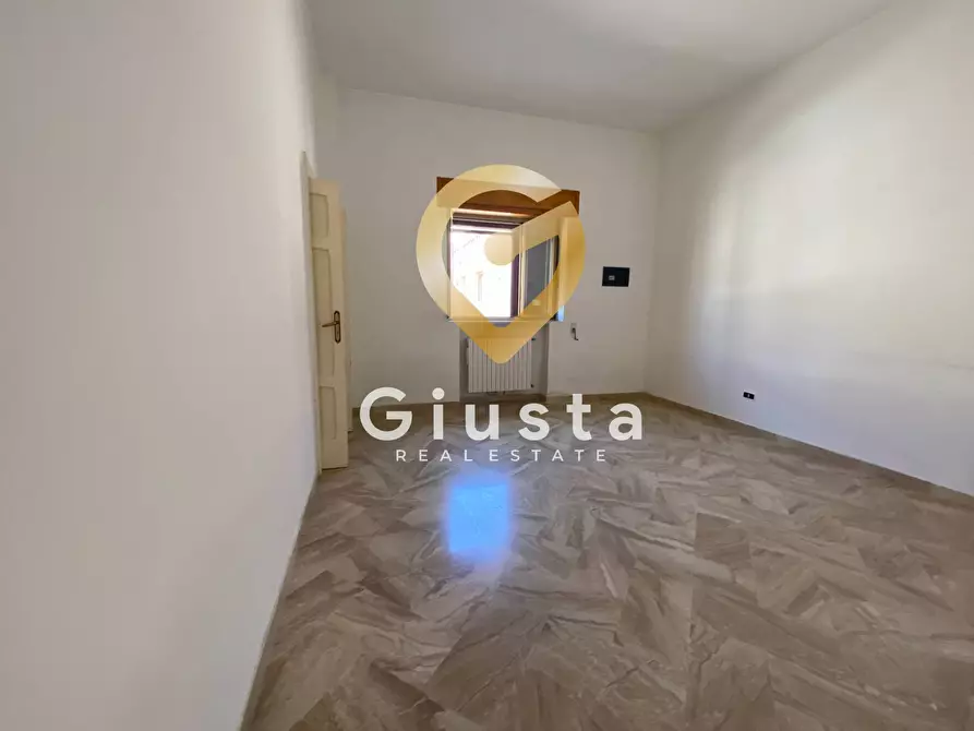 Immagine 7 di Casa semindipendente in vendita  in Via Giuseppe Trono 205 a Mesagne