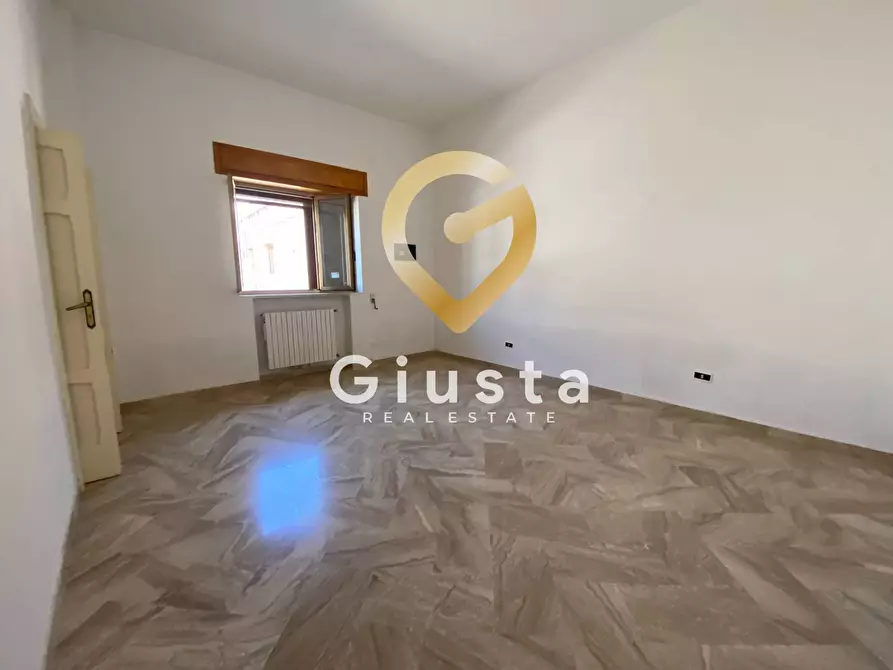 Immagine 8 di Casa semindipendente in vendita  in Via Giuseppe Trono 205 a Mesagne