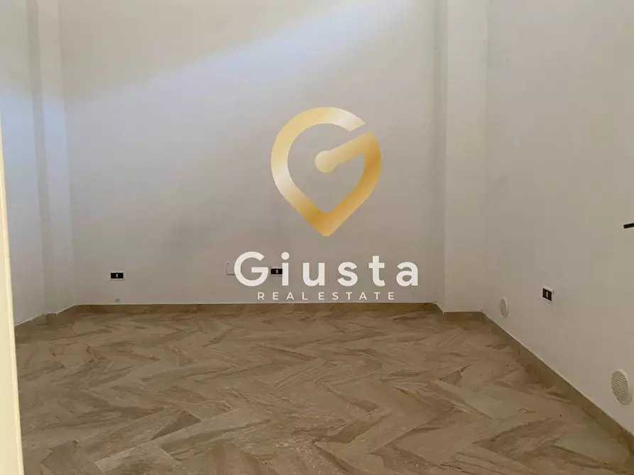 Immagine 12 di Casa semindipendente in vendita  in Via Giuseppe Trono 205 a Mesagne