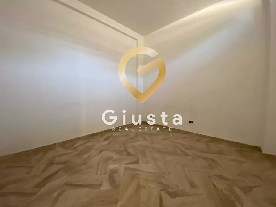 Immagine 10 di Casa semindipendente in vendita  in Via Giuseppe Trono 205 a Mesagne