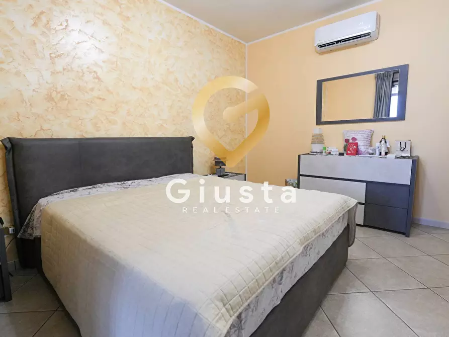 Immagine 18 di Appartamento in vendita  in Via Gerolamo Aleandro 11 a Brindisi