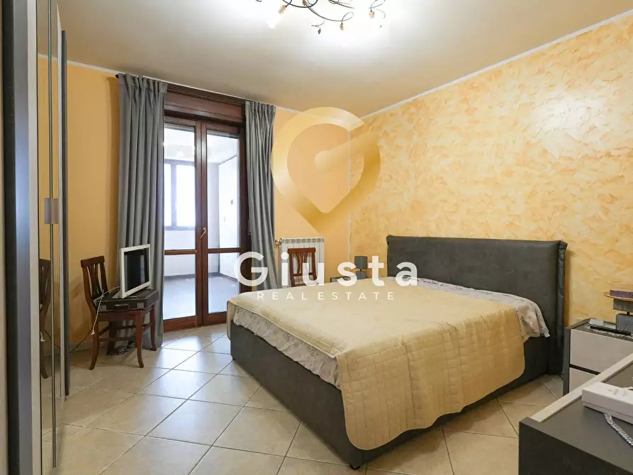 Immagine 19 di Appartamento in vendita  in Via Gerolamo Aleandro 11 a Brindisi