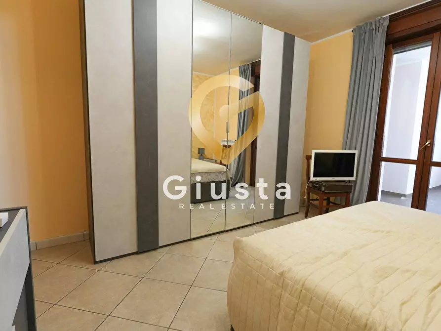 Immagine 20 di Appartamento in vendita  in Via Gerolamo Aleandro 11 a Brindisi