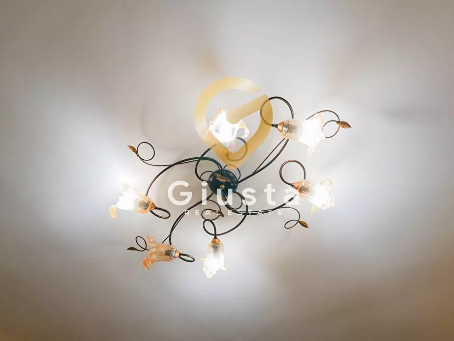 Immagine 27 di Appartamento in vendita  in Via Gerolamo Aleandro 11 a Brindisi