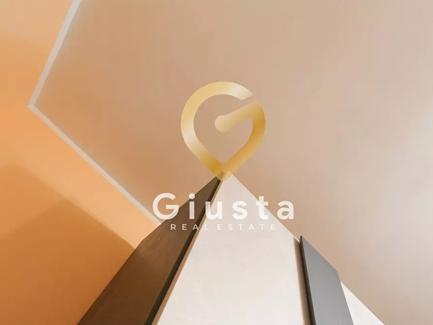 Immagine 28 di Appartamento in vendita  in Via Gerolamo Aleandro 11 a Brindisi