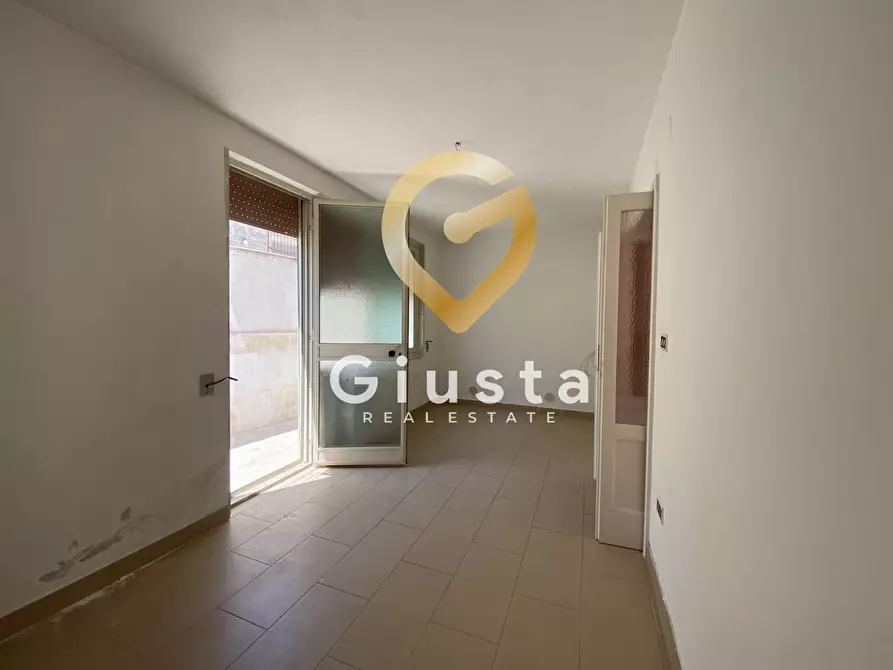 Immagine 15 di Casa semindipendente in vendita  in Via Giuseppe Trono 205 a Mesagne