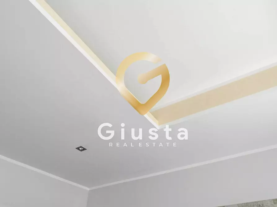 Immagine 29 di Appartamento in vendita  in Via Gerolamo Aleandro 11 a Brindisi