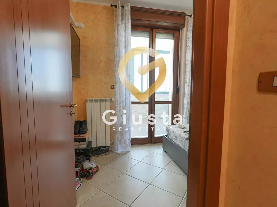 Immagine 22 di Appartamento in vendita  in Via Gerolamo Aleandro 11 a Brindisi