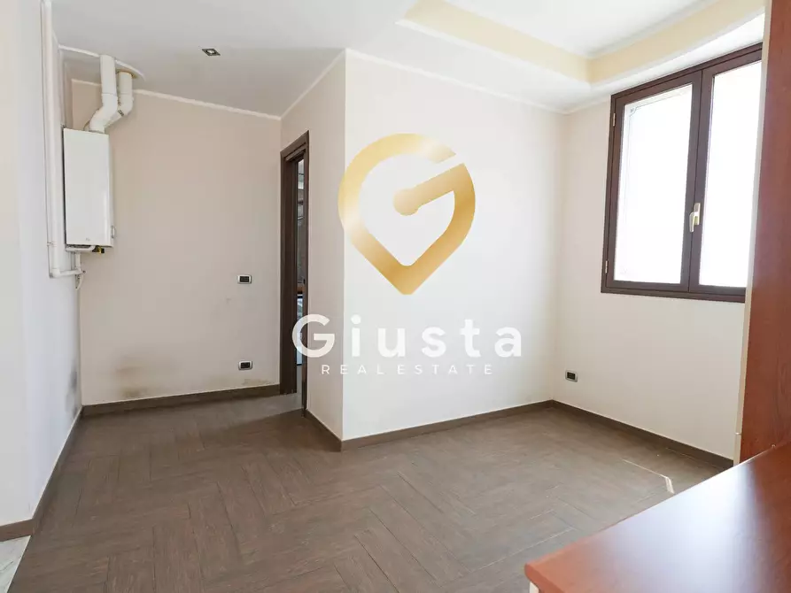 Immagine 21 di Appartamento in vendita  in Via Gerolamo Aleandro 11 a Brindisi