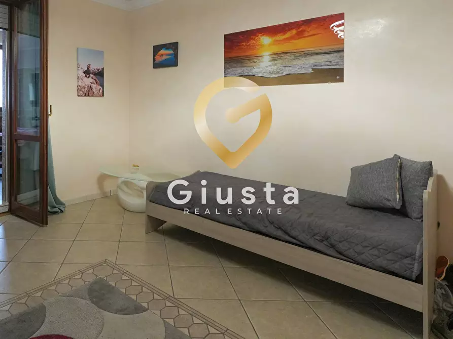 Immagine 8 di Appartamento in vendita  in Via Gerolamo Aleandro 11 a Brindisi