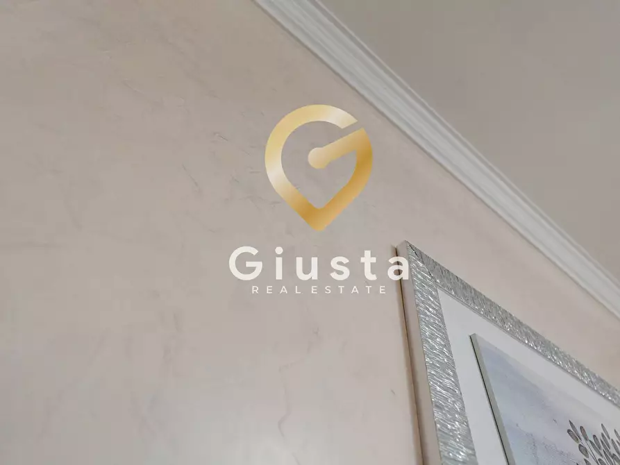 Immagine 35 di Appartamento in vendita  in Via Gerolamo Aleandro 11 a Brindisi