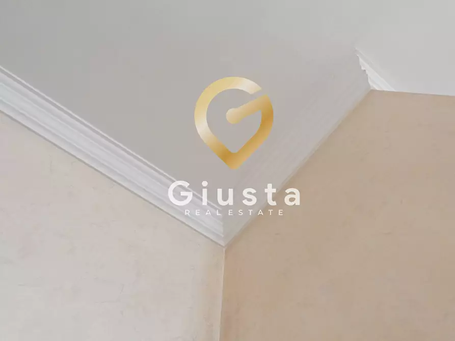 Immagine 36 di Appartamento in vendita  in Via Gerolamo Aleandro 11 a Brindisi