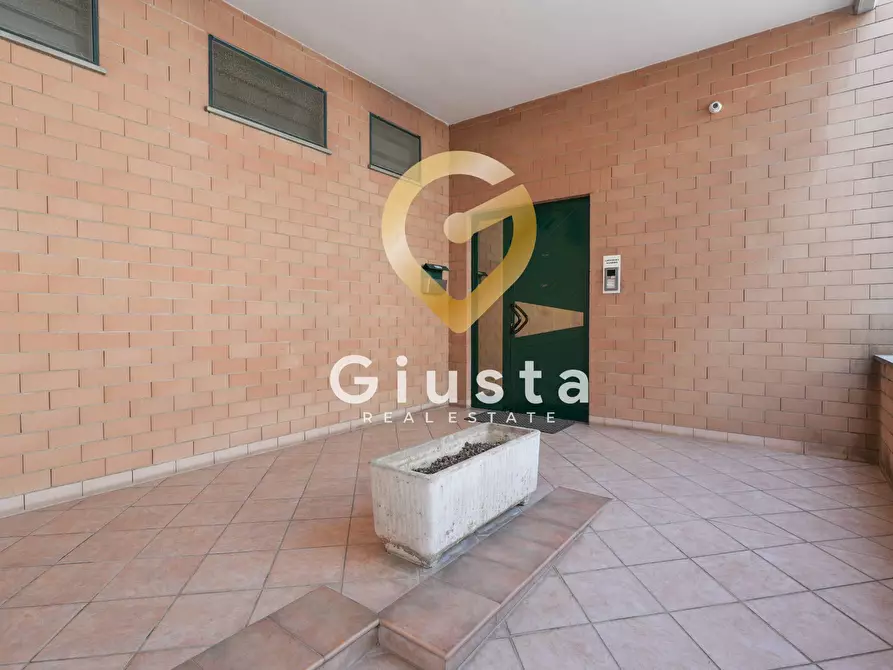 Immagine 4 di Appartamento in vendita  in Via Gerolamo Aleandro 11 a Brindisi