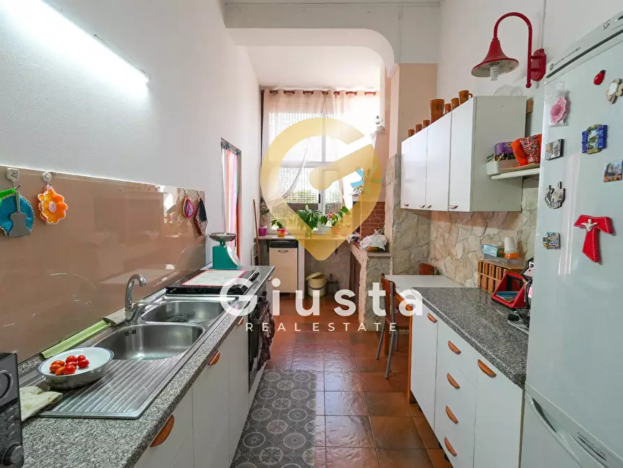 Immagine 13 di Rustico / casale in vendita  in CONTRADA CORREO 1 a Carovigno