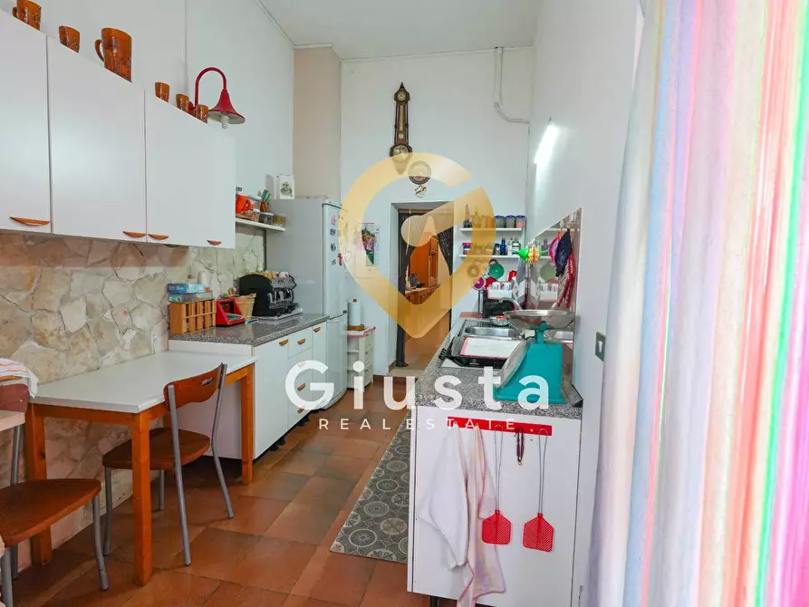 Immagine 14 di Rustico / casale in vendita  in CONTRADA CORREO 1 a Carovigno