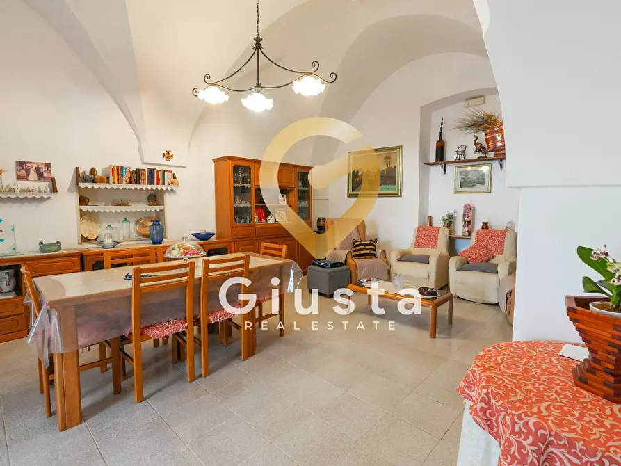 Immagine 5 di Rustico / casale in vendita  in CONTRADA CORREO 1 a Carovigno