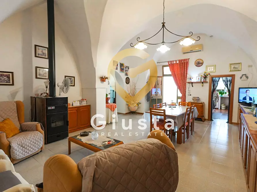 Immagine 12 di Rustico / casale in vendita  in CONTRADA CORREO 1 a Carovigno