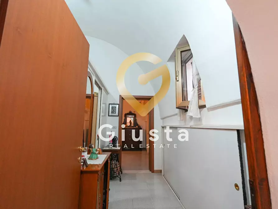 Immagine 15 di Rustico / casale in vendita  in CONTRADA CORREO 1 a Carovigno