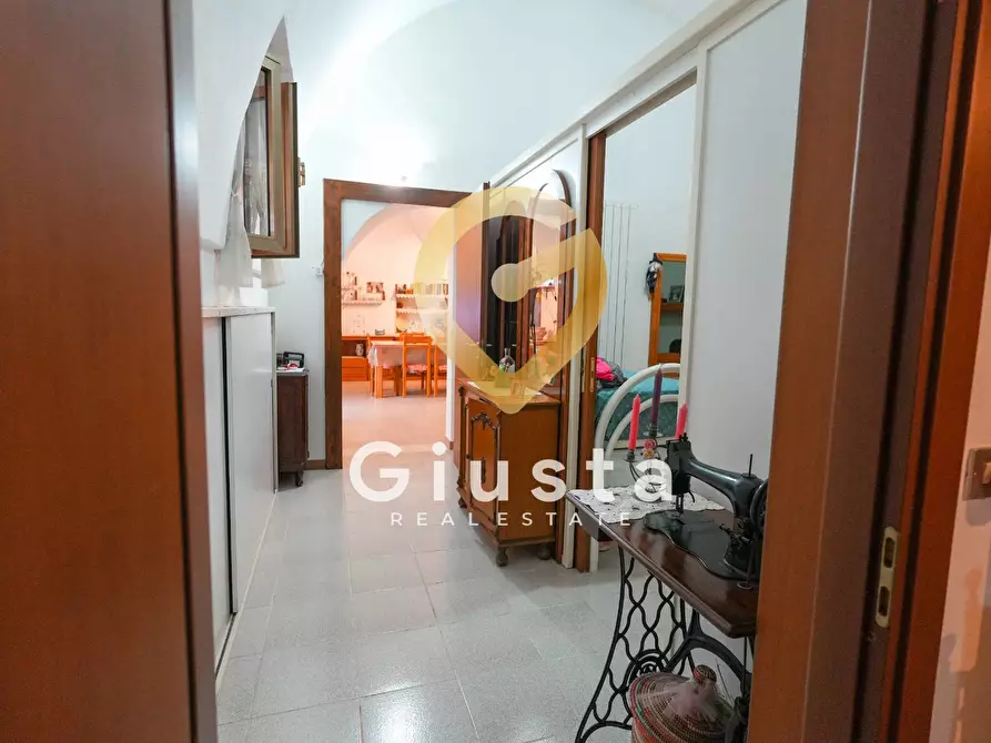 Immagine 16 di Rustico / casale in vendita  in CONTRADA CORREO 1 a Carovigno