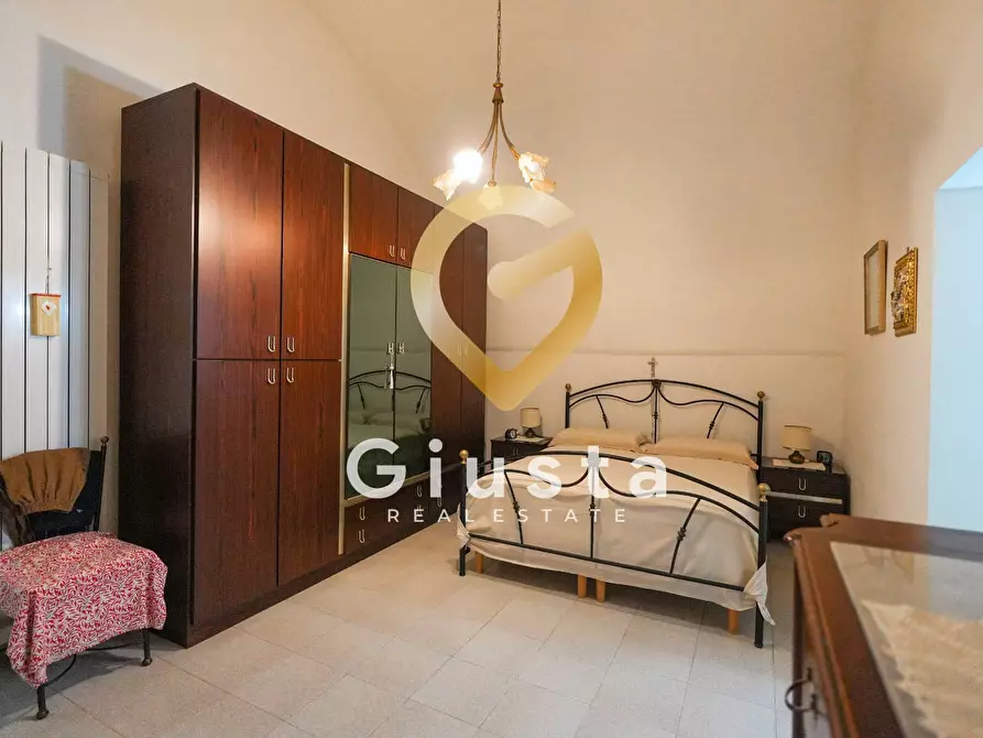 Immagine 18 di Rustico / casale in vendita  in CONTRADA CORREO 1 a Carovigno