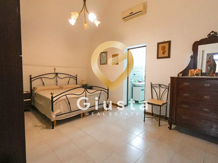 Immagine 17 di Rustico / casale in vendita  in CONTRADA CORREO 1 a Carovigno