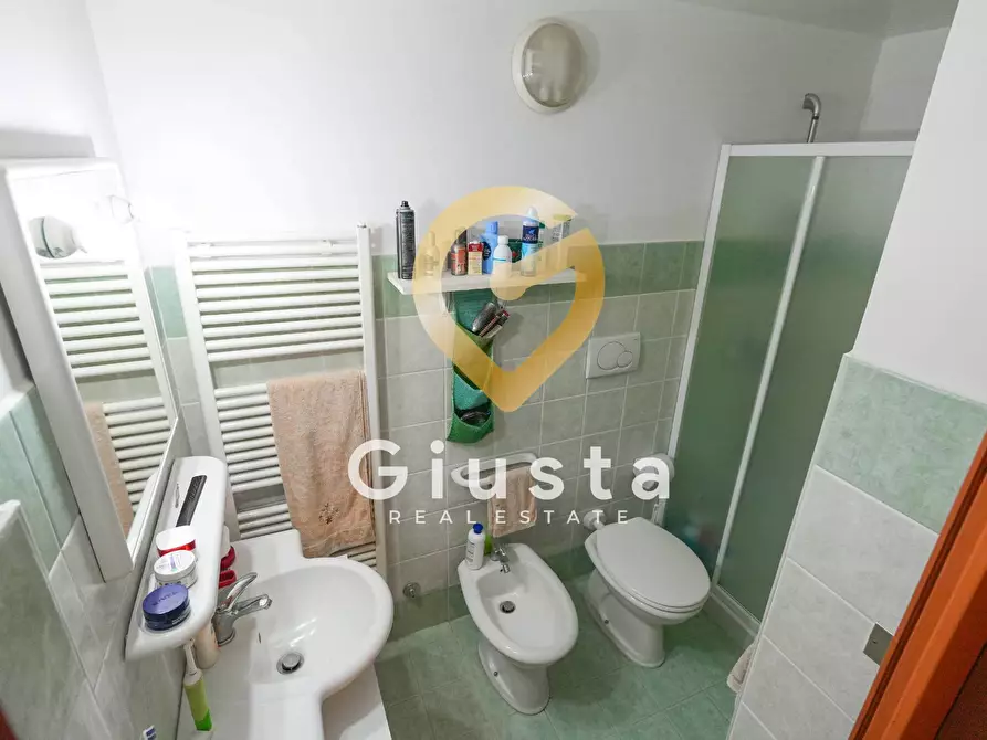 Immagine 19 di Rustico / casale in vendita  in CONTRADA CORREO 1 a Carovigno