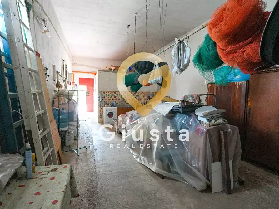 Immagine 24 di Rustico / casale in vendita  in CONTRADA CORREO 1 a Carovigno