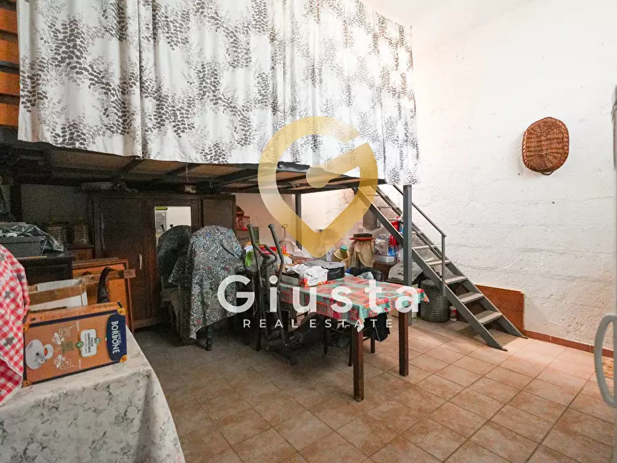 Immagine 25 di Rustico / casale in vendita  in CONTRADA CORREO 1 a Carovigno