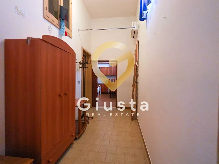 Immagine 26 di Rustico / casale in vendita  in CONTRADA CORREO 1 a Carovigno