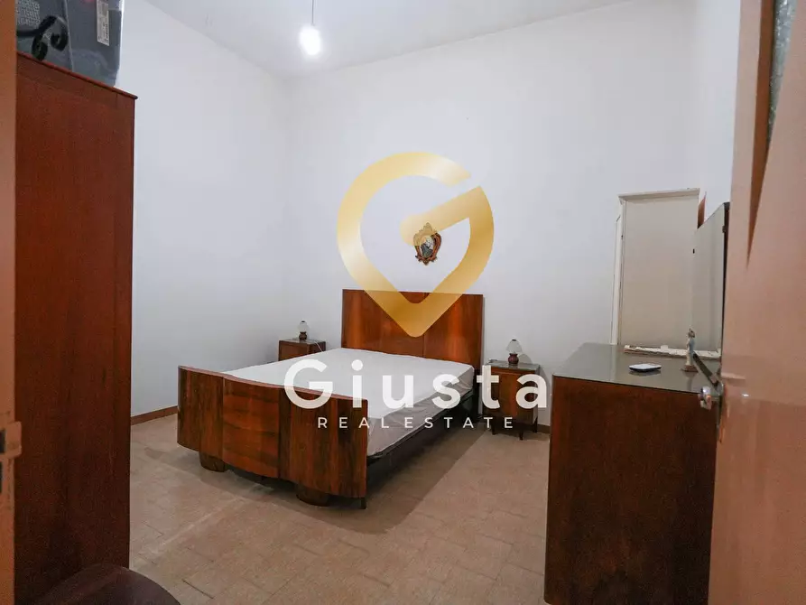 Immagine 27 di Rustico / casale in vendita  in CONTRADA CORREO 1 a Carovigno