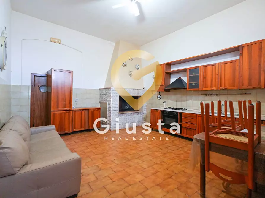 Immagine 28 di Rustico / casale in vendita  in CONTRADA CORREO 1 a Carovigno