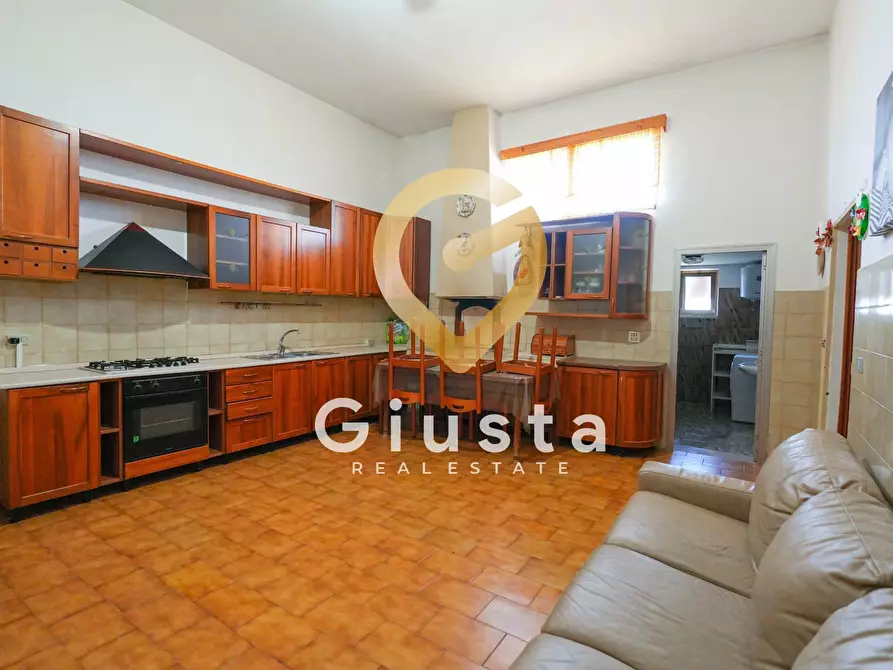 Immagine 29 di Rustico / casale in vendita  in CONTRADA CORREO 1 a Carovigno