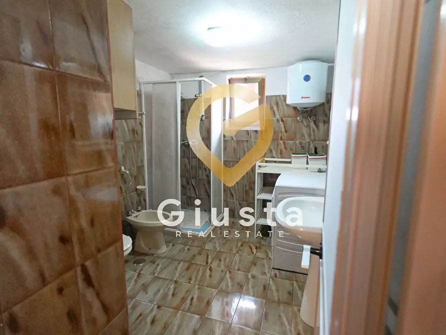 Immagine 30 di Rustico / casale in vendita  in CONTRADA CORREO 1 a Carovigno