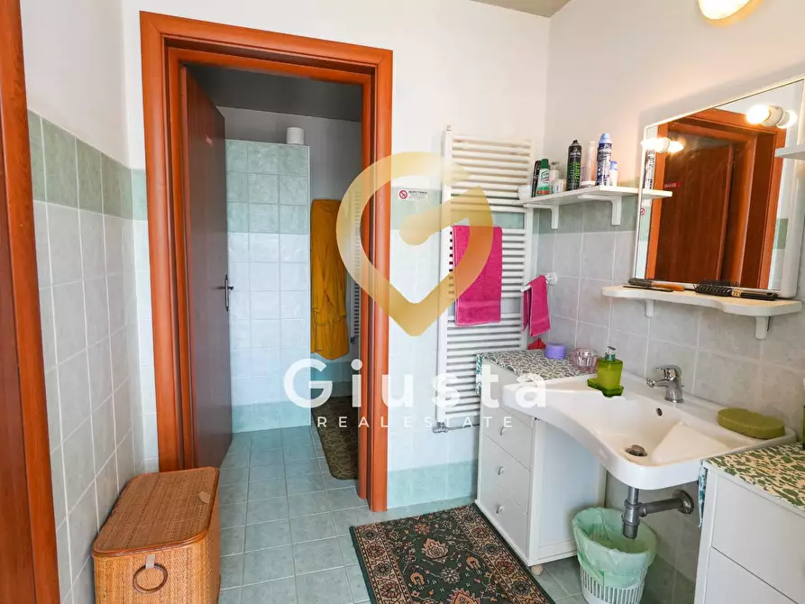 Immagine 31 di Rustico / casale in vendita  in CONTRADA CORREO 1 a Carovigno