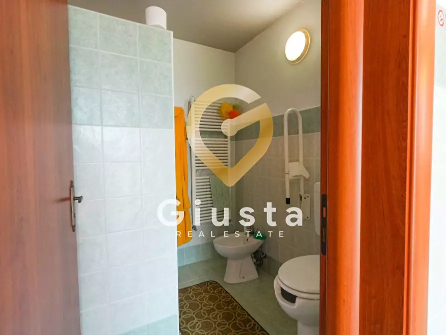 Immagine 32 di Rustico / casale in vendita  in CONTRADA CORREO 1 a Carovigno